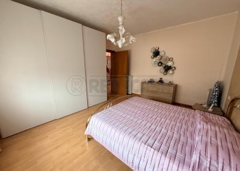 Appartamento Montecchio Maggiore - foto 9