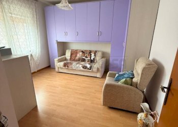 Appartamento Montecchio Maggiore - foto 10