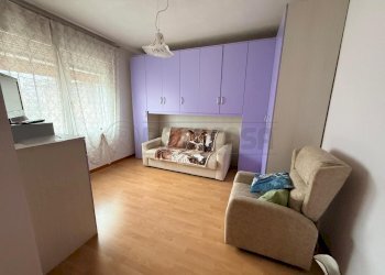 Appartamento Montecchio Maggiore - foto 11