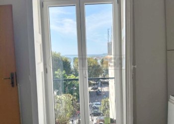 WhatsApp Image 2026-03-04 at 07.45.03 (3).jpeg - Bilocale Vicolo della Neve 10, Salerno - foto 2