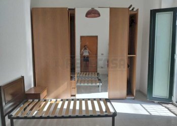 WhatsApp Image 2026-03-04 at 07.45.03.jpeg - Bilocale Vicolo della Neve 10, Salerno - foto 3