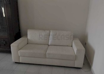 WhatsApp Image 2026-03-04 at 07.45.03 (1).jpeg - Bilocale Vicolo della Neve 10, Salerno - foto 4