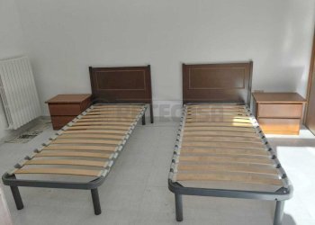 WhatsApp Image 2026-03-04 at 07.45.03 (2).jpeg - Bilocale Vicolo della Neve 10, Salerno - foto 5