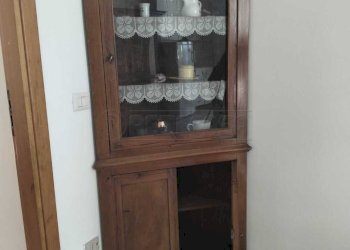 WhatsApp Image 2026-03-04 at 07.45.05.jpeg - Bilocale Vicolo della Neve 10, Salerno - foto 6