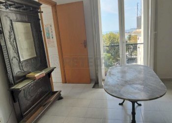 WhatsApp Image 2026-03-04 at 07.45.04.jpeg - Bilocale Vicolo della Neve 10, Salerno - foto 7