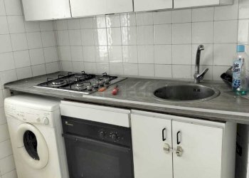 WhatsApp Image 2026-03-04 at 07.45.04 (1).jpeg - Bilocale Vicolo della Neve 10, Salerno - foto 9