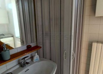 WhatsApp Image 2026-03-04 at 07.45.04 (2).jpeg - Bilocale Vicolo della Neve 10, Salerno - foto 10