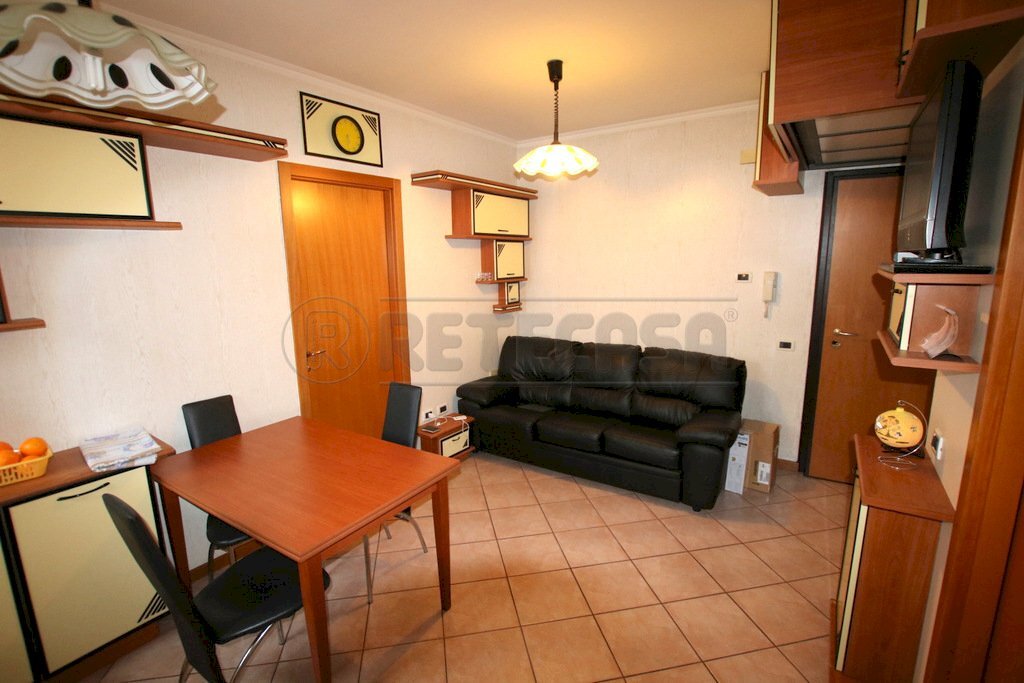 IMG_4962.JPG - Three-room apartment Via Riviera Berica 451, Vicenza - photo 2