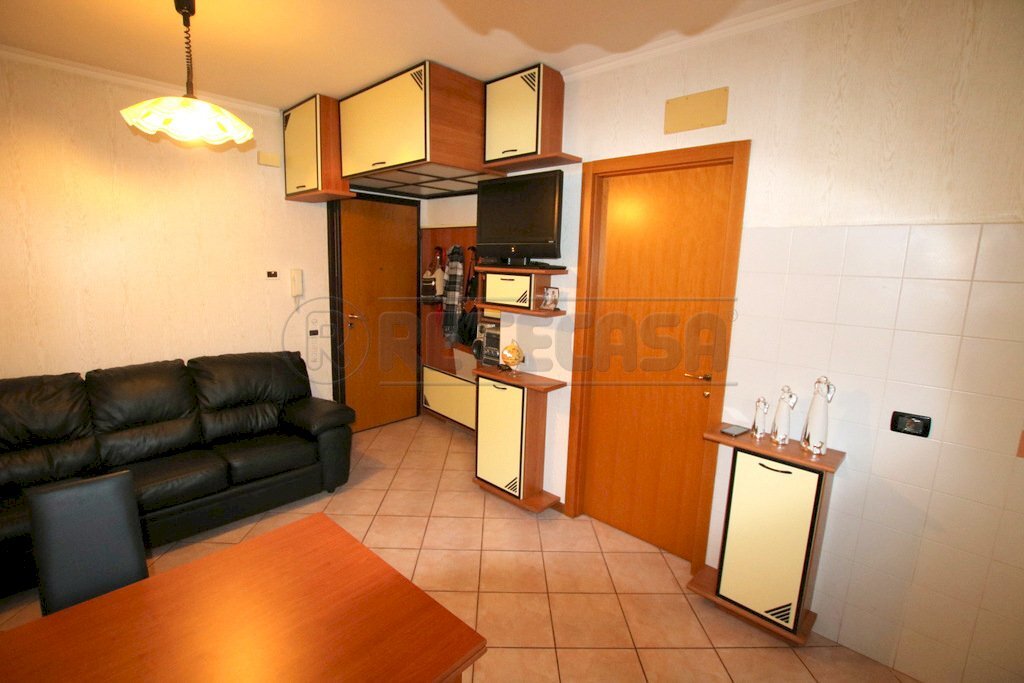 IMG_4963.JPG - Three-room apartment Via Riviera Berica 451, Vicenza - photo 3