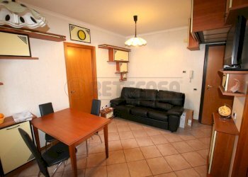 IMG_4962.JPG - Trilocale Via Riviera Berica 451, Vicenza - foto 2