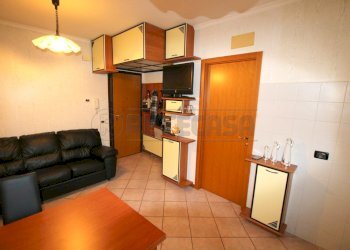 IMG_4963.JPG - Trilocale Via Riviera Berica 451, Vicenza - foto 3