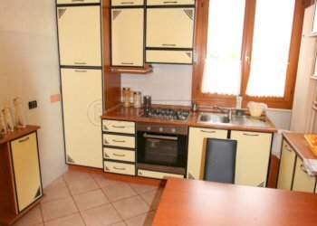 IMG_4964.JPG - Trilocale Via Riviera Berica 451, Vicenza - foto 4