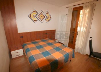 IMG_4955 (1).JPG - Trilocale Via Riviera Berica 451, Vicenza - foto 5