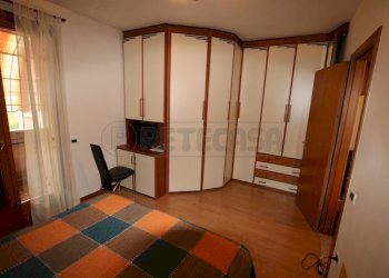 IMG_4957.JPG - Trilocale Via Riviera Berica 451, Vicenza - foto 6