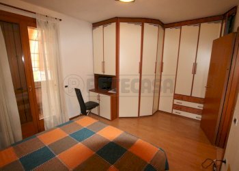 IMG_4958.JPG - Trilocale Via Riviera Berica 451, Vicenza - foto 7