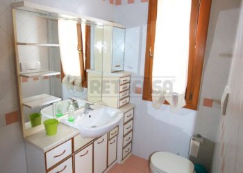 IMG_4959.JPG - Trilocale Via Riviera Berica 451, Vicenza - foto 8