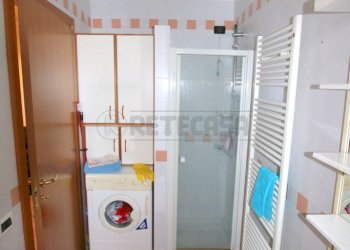 IMG_4960.JPG - Trilocale Via Riviera Berica 451, Vicenza - foto 9