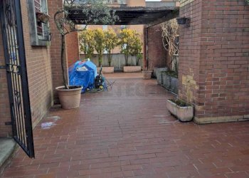 1b1a62a3-c181-461f-b85b-e910f72db70a.jpg - Appartamento Bergamo - foto 1