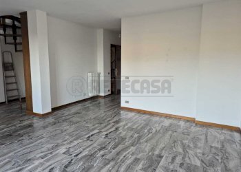 1a314f14-bc48-4802-96ea-fdbdec0bc51f.jpg - Appartamento Bergamo - foto 2