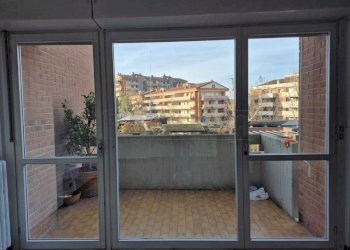 2e325bdc-6245-4a58-9896-fdbed16cb023.jpg - Appartamento Bergamo - foto 3