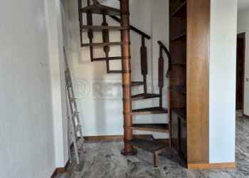 a48a7f3e-770f-482c-8f13-b3f1ef5c8103.jpg - Appartamento Bergamo - foto 5