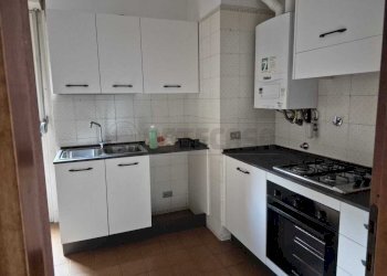 65f70f0f-ca1d-4192-b770-9a205869aeb5.jpg - Appartamento Bergamo - foto 6