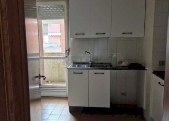 f244bd78-77d5-4278-acc5-04d1386ee43c.jpg - Appartamento Bergamo - foto 7