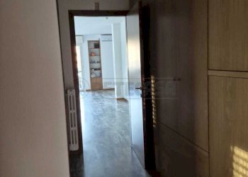 2aaf8fcf-5ea9-437b-b9dd-58afb322534c.jpg - Appartamento Bergamo - foto 8