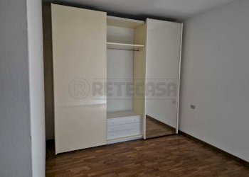 14a4963b-5937-435d-a026-c3b02a817126.jpg - Appartamento Bergamo - foto 10