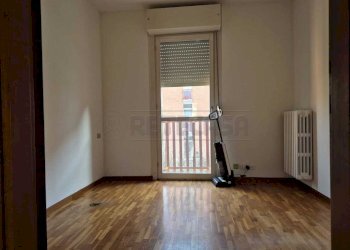 b95618c8-11c4-45b2-914f-d16953efed48.jpg - Appartamento Bergamo - foto 11