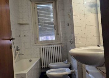 e5063414-ad07-4ee2-bf87-cc321b25d2ba.jpg - Appartamento Bergamo - foto 14