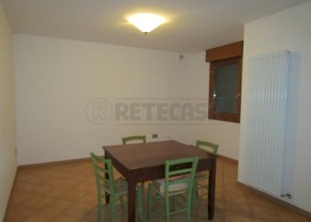 IMG_8044.JPG - Appartamento frazione San Michele Delle Badesse, Borgoricco - foto 2