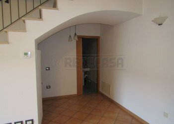 IMG_8046.JPG - Appartamento frazione San Michele Delle Badesse, Borgoricco - foto 3