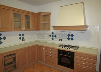 IMG_8048.JPG - Appartamento frazione San Michele Delle Badesse, Borgoricco - foto 4