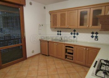 IMG_8050.JPG - Appartamento frazione San Michele Delle Badesse, Borgoricco - foto 5