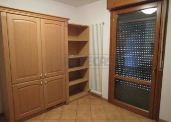 IMG_8049.JPG - Appartamento frazione San Michele Delle Badesse, Borgoricco - foto 6