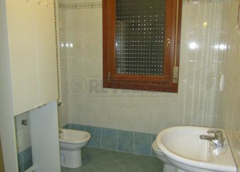 IMG_8054.JPG - Appartamento frazione San Michele Delle Badesse, Borgoricco - foto 7