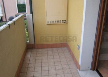 IMG_8056.JPG - Appartamento frazione San Michele Delle Badesse, Borgoricco - foto 8