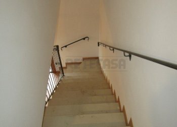 IMG_8057.JPG - Appartamento frazione San Michele Delle Badesse, Borgoricco - foto 9