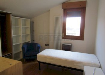 IMG_8062.JPG - Appartamento frazione San Michele Delle Badesse, Borgoricco - foto 10