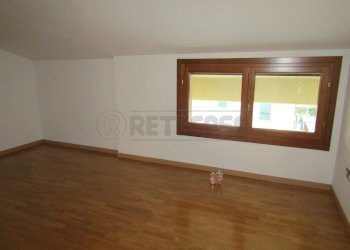 IMG_8063.JPG - Appartamento frazione San Michele Delle Badesse, Borgoricco - foto 11