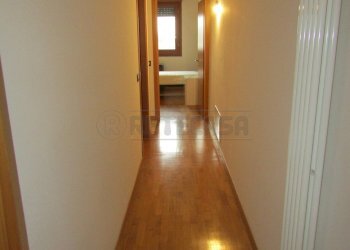 IMG_8067.JPG - Appartamento frazione San Michele Delle Badesse, Borgoricco - foto 12