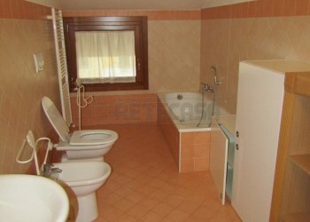 IMG_8065.JPG - Appartamento frazione San Michele Delle Badesse, Borgoricco - foto 13