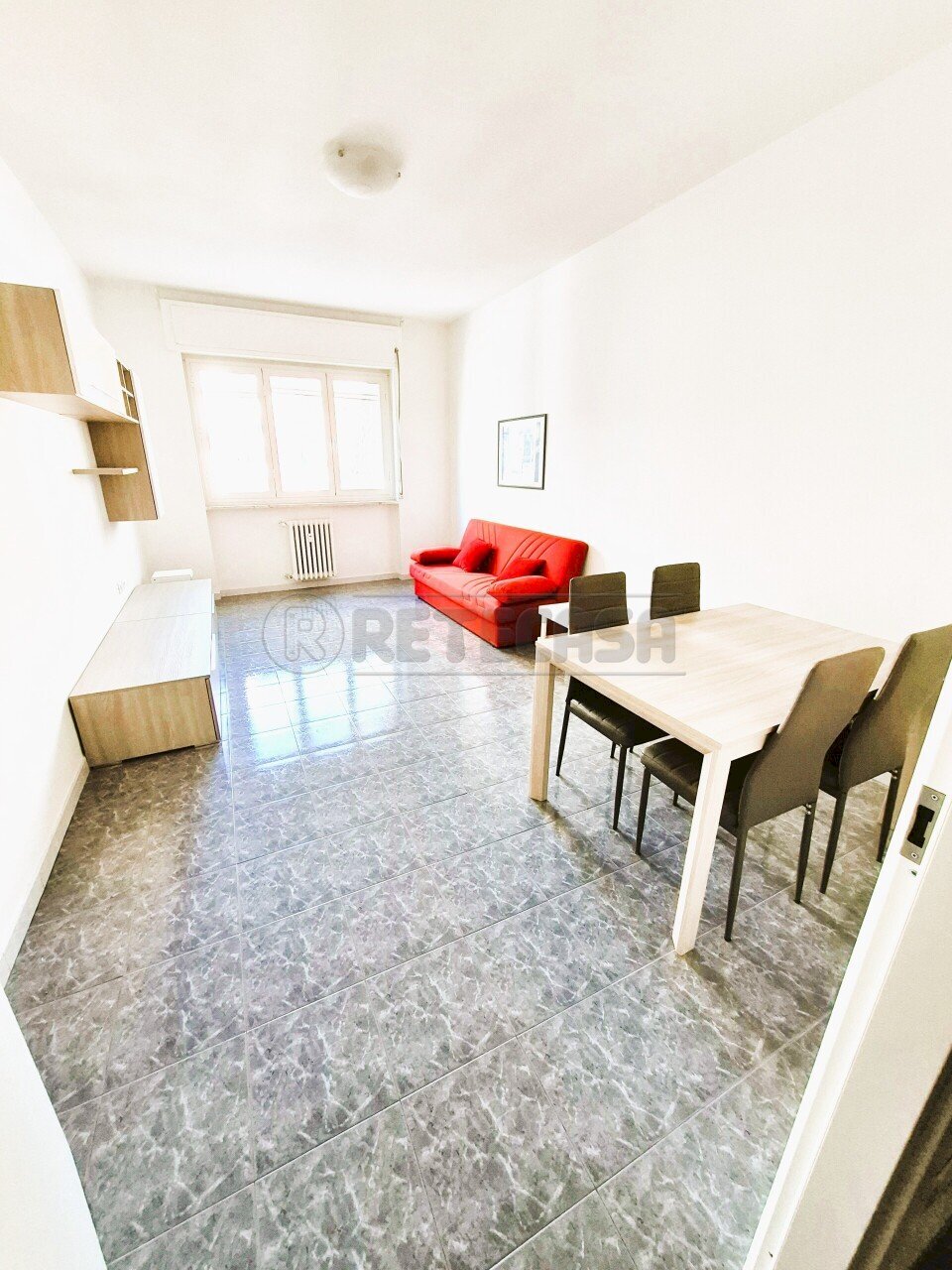 20260227_105705.jpg - Two-room apartment Lungomare Giacomo Matteotti, Pescara - photo 1