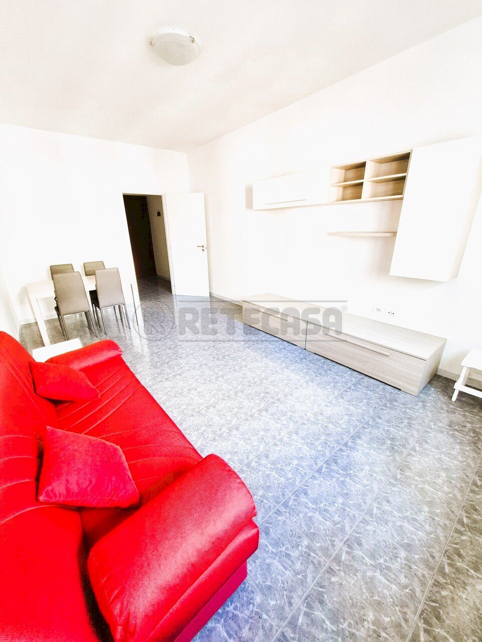 20260227_105735.jpg - Two-room apartment Lungomare Giacomo Matteotti, Pescara - photo 2