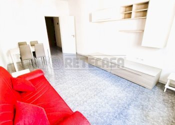 20260227_105735.jpg - Appartamento Lungomare Giacomo Matteotti, Pescara - foto 2