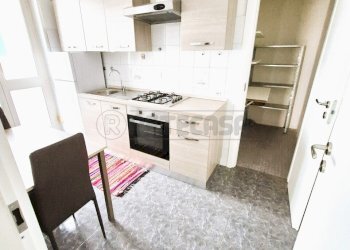 20260227_105837.jpg - Appartamento Lungomare Giacomo Matteotti, Pescara - foto 4