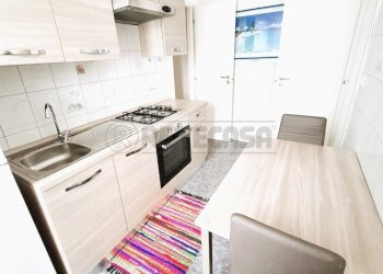 20260227_110032.jpg - Appartamento Lungomare Giacomo Matteotti, Pescara - foto 6