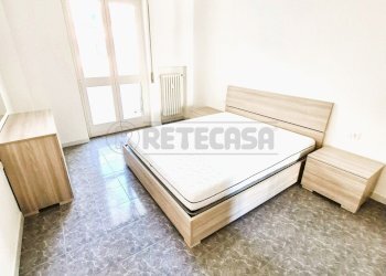 20260227_110049.jpg - Appartamento Lungomare Giacomo Matteotti, Pescara - foto 7