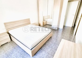 20260227_110054.jpg - Appartamento Lungomare Giacomo Matteotti, Pescara - foto 8